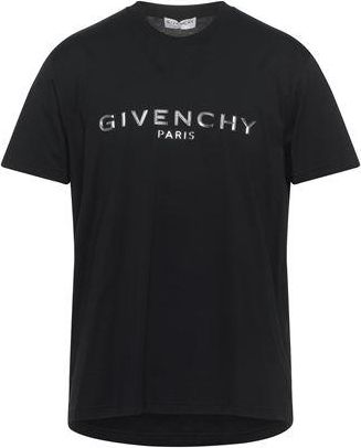 Givenchy CAMISETAS Y TOPS - Camisetas en YOOX.COM