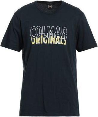Colmar CAMISETAS Y TOPS - Camisetas en YOOX.COM