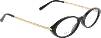 Dior Pacific S1U - unisex - Accessoires - Zwart - Maat: ONE Size