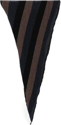 Pin 1876 Scarf Stripe Stripe