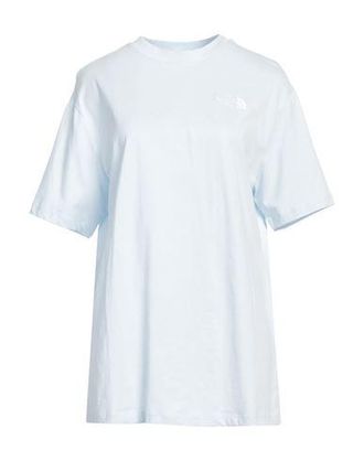 The North Face W SS ESSENTIAL OVERSIZE TEE