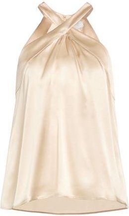 Eleventy TOPWEAR - Top su YOOX.COM