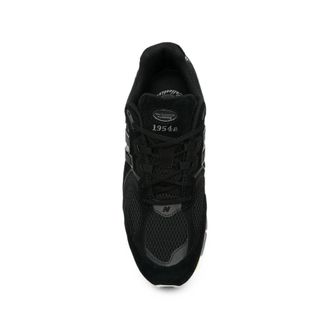 New Balance 1906R Sneakers - Black