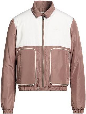 Second/Layer CAPISPALLA - Giacche & Giubbotti su YOOX.COM