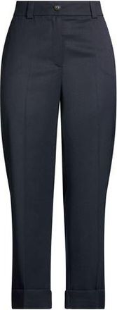 PESERICO BOTTOMWEAR - Pantaloni su YOOX.COM