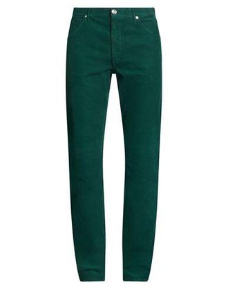120% Lino PARTES DE ABAJO - Pantalones en YOOX.COM