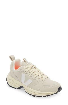Veja Venturi Sneaker in Natural White at Nordstrom Rack, Size 41