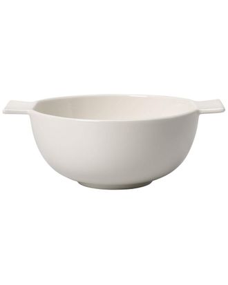 Villeroy & Boch Soup Passion Tureen