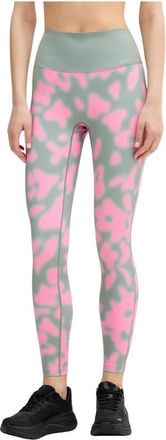 Bogner Cherien Leggings - Dames - Leggings - Veelkleurig - M - Polyester - Broeken