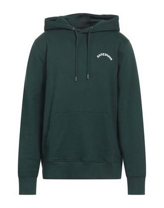 Daily Paper Clothing TOPWEAR - Sweatshirts sur YOOX.COM