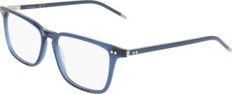 Paul Smith Mens 54mm Eyeglasses PS26607-410-54