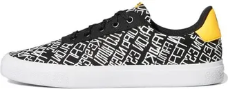 adidas Messi x Vulc Raid3r All Over Print GW8752