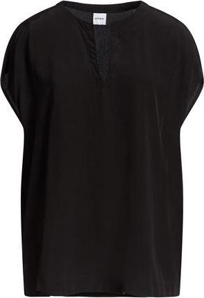 Aspesi TOPWEAR - Tops on YOOX.COM