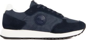 Colmar Travis One sneakers voor heren