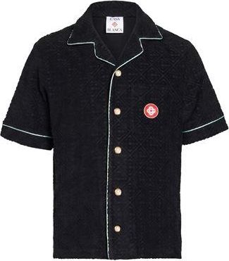 Casablanca TOPWEAR - Shirts on YOOX.COM