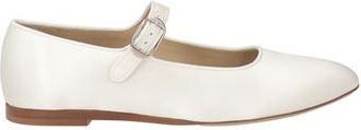 Le Monde Beryl CALZATURE - Ballerine su YOOX.COM