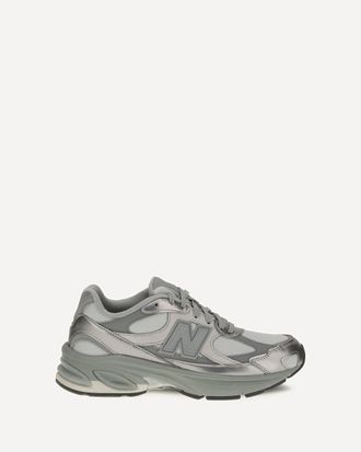 New Balance 2010 Sneakers Female 5.5
