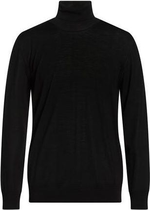 Barena PRENDAS DE PUNTO - Cuello alto en YOOX.COM