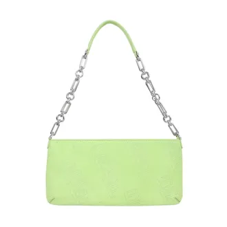 by FAR By Far, Donna, Borse, Verde, Taglia unica, new