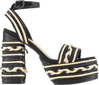 Castaner CALZADO - Espadrillas en YOOX.COM