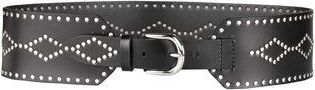 Isabel Marant Small Leather Goods - Belts on YOOX.COM