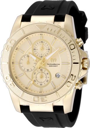 Technomarine Sea Mens Watch