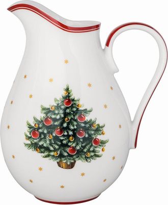 Villeroy & Boch Toys Delight Pitcher