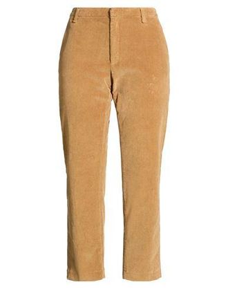 Haikure BOTTOMWEAR - Trousers on YOOX.COM