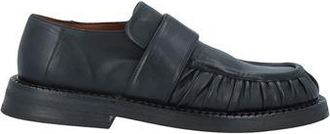 Mars&egrave;ll FOOTWEAR - Loafers sur YOOX.COM
