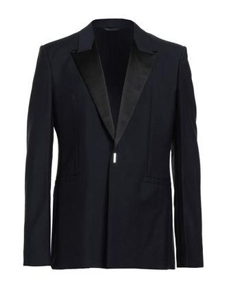 Givenchy SUITS and CO-ORDS - Blazers sur YOOX.COM