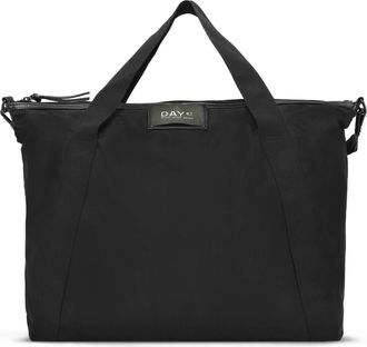 DAY et Gweneth Classic Cross Black