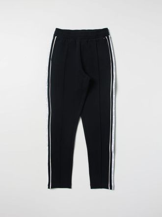 Tommy Hilfiger Pantalone Tommy Hilfiger in misto cotone stretch