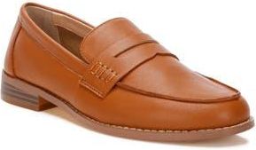 Rag & Co. Reiga Loafer in Tan at Nordstrom Rack, Size 9.5