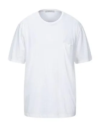 Vneck TOPWEAR - T-shirts sur YOOX.COM