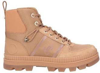 Jimmy Choo London FOOTWEAR - Ankle boots on YOOX.COM