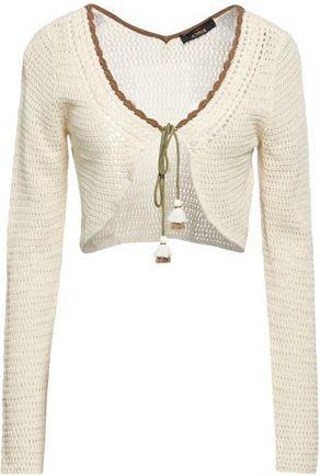 Twin-Set CAMISETAS Y TOPS - Toreras en YOOX.COM