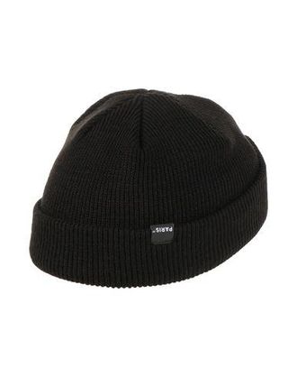 Daniele Alessandrini ACCESSORIES - Hats on YOOX.COM