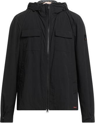 Dekker COATS & JACKETS - Jackets sur YOOX.COM