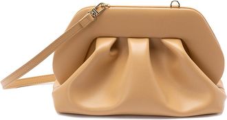 Themoir&egrave; Bios Vegan Fabric Medium Bag