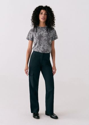 Lole Miles Cargo Pant