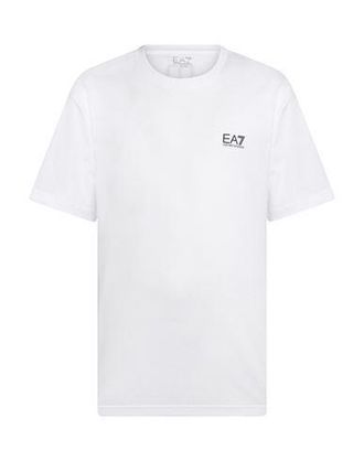 Emporio Armani CAMISETAS Y TOPS - Camisetas en YOOX.COM