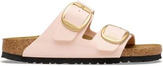 Birkenstock Mujer, Zapatos, Rosa, Talla: 37 EU
