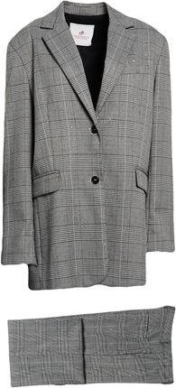 Compagnia Italiana SUITS and CO-ORDS - Suits on YOOX.COM