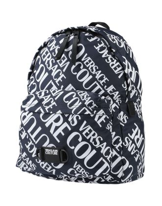 Versace BAGS - Rucksacks on YOOX.COM