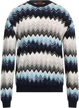 Missoni PRENDAS DE PUNTO - Pullover en YOOX.COM