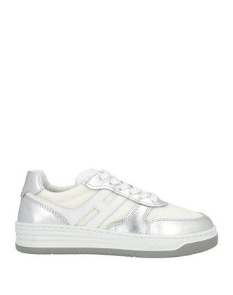 Hogan SCHUHE - Sneakers auf YOOX.COM