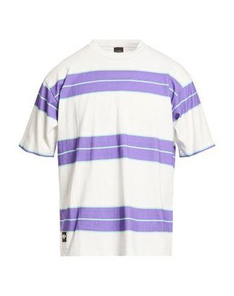 Manastash TOPWEAR - T-shirts on YOOX.COM