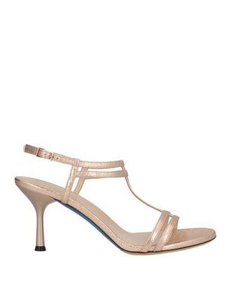 Loriblu FOOTWEAR - Sandals on YOOX.COM