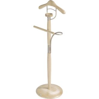 HERDASA Gal&aacute;n De Noche Milano, Herdasa. - Roble