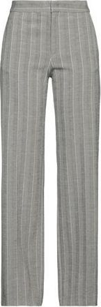 Isabel Marant PARTES DE ABAJO - Pantalones en YOOX.COM